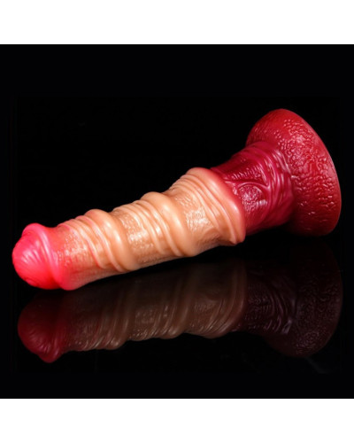 Gode dragon Kawal 20 x 5.5cm 