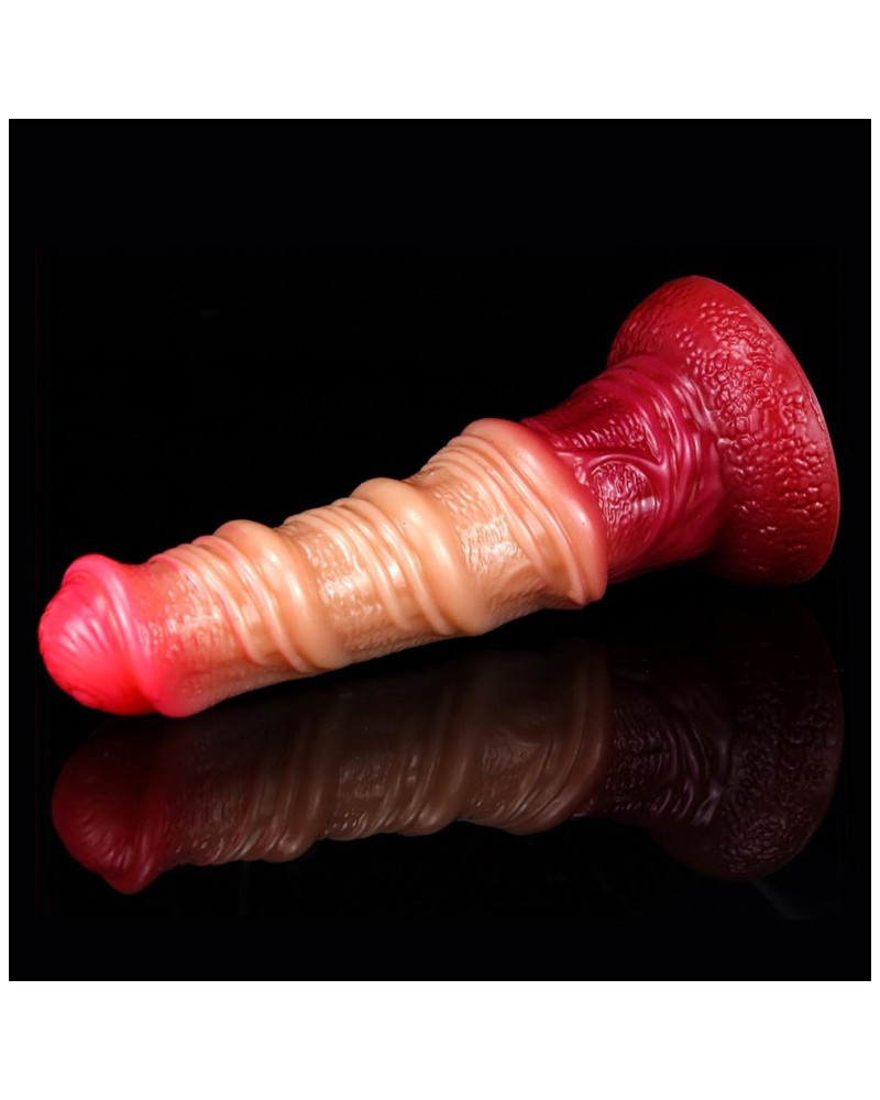 Gode dragon Kawal 20 x 5.5cm 