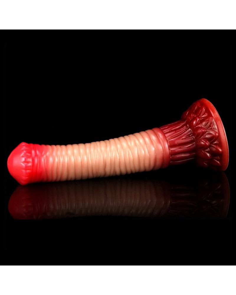 Gode dragon Trempix 22 x 5cm 