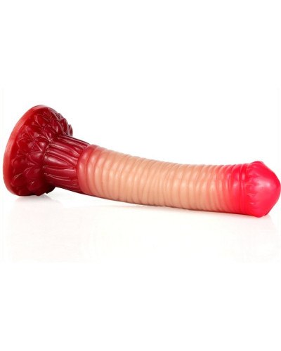 Gode dragon Trempix 22 x 5cm 
