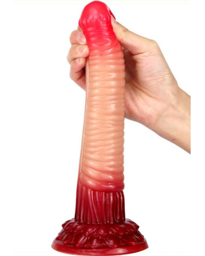 Gode dragon Trempix 22 x 5cm 