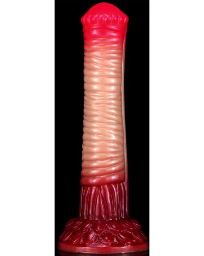 Gode dragon Trempix 22 x 5cm 