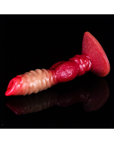 Gode dragon Dugg 17 x 4.4cm 