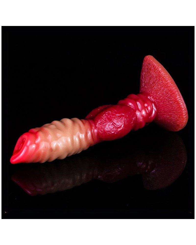 Gode dragon Dugg 17 x 4.4cm 