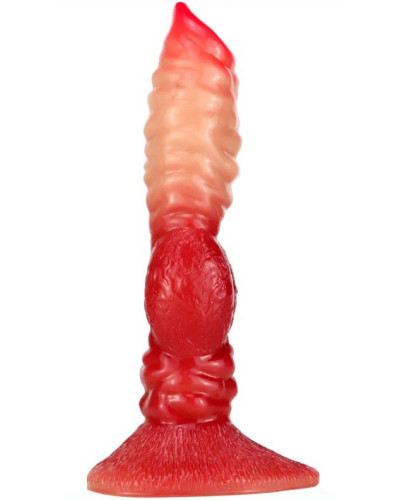 Gode dragon Dugg 17 x 4.4cm 