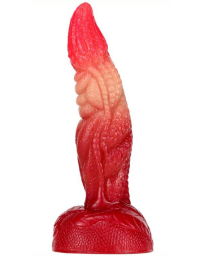 Gode dragon Varax 16 x 4.5cm 