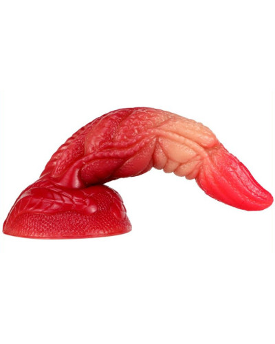 Gode dragon Varax 16 x 4.5cm 