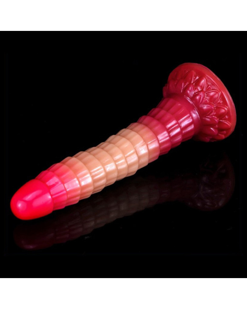 Gode Dragon TYRUS 23 x 5cm 