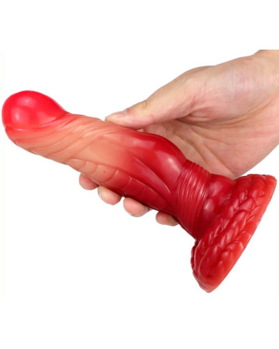 Gode dragon Blobix 16 x 4.5cm 