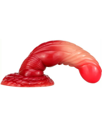 Gode dragon Blobix 16 x 4.5cm 