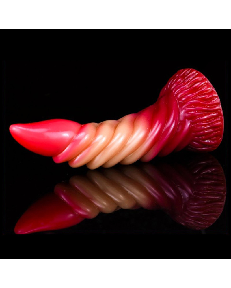 Gode dragon Zvar 17 x 5cm 