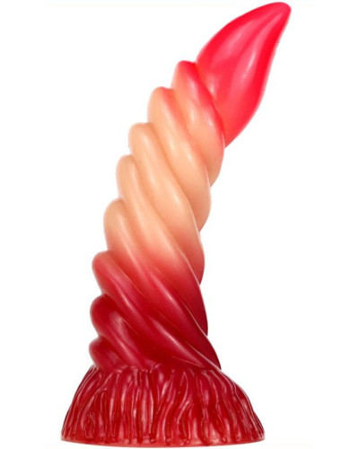Gode dragon Zvar 17 x 5cm 