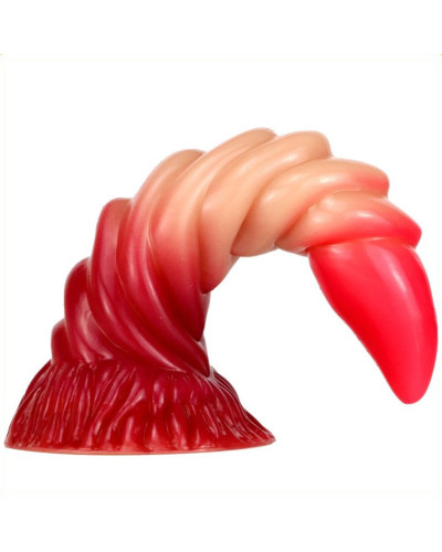 Gode dragon Zvar 17 x 5cm 
