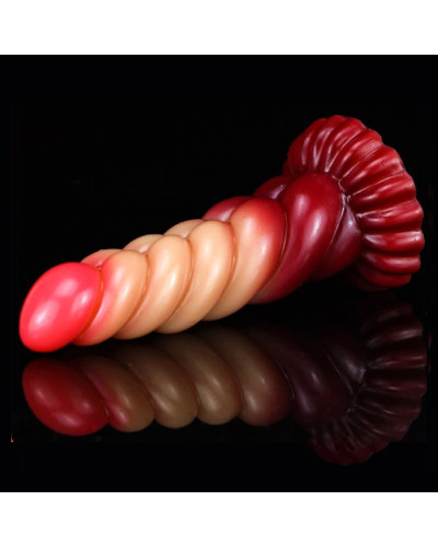 Gode Dragon Misek 18 x 6cm 