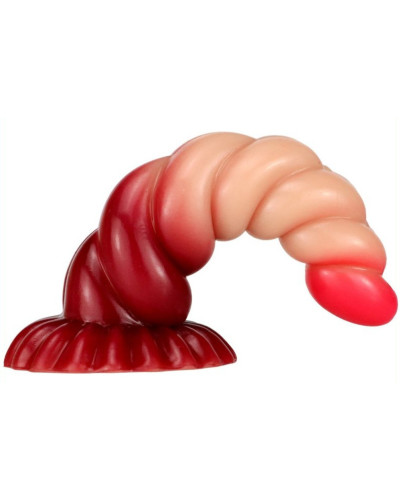 Gode Dragon Misek 18 x 6cm 