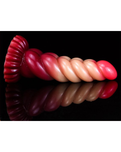 Gode Dragon Misek 18 x 6cm 