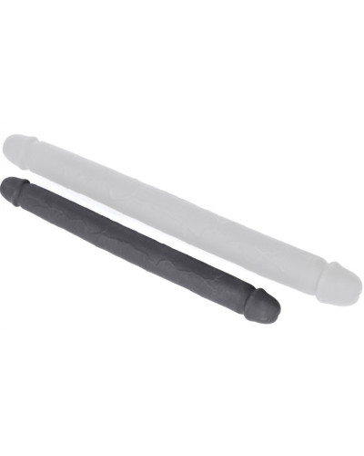 Double gode Zini S 39 x 3.6cm 