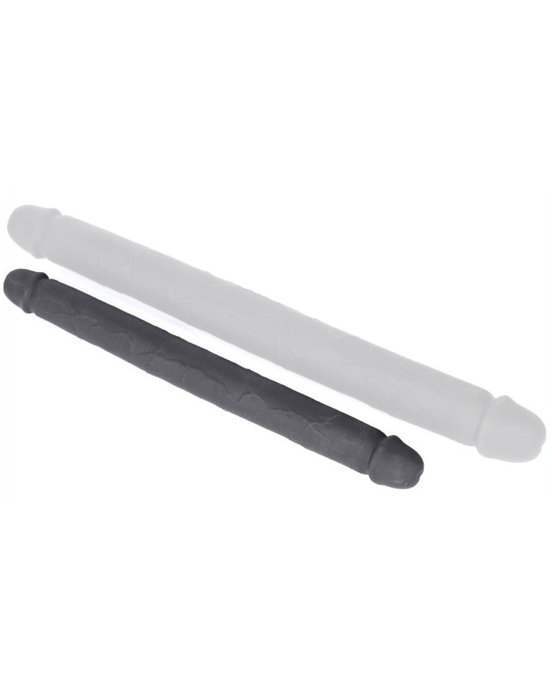 Double gode Zini S 39 x 3.6cm 
