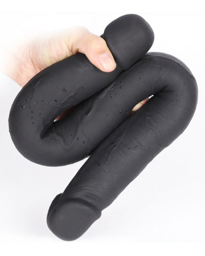 Double gode Zini S 39 x 3.6cm 