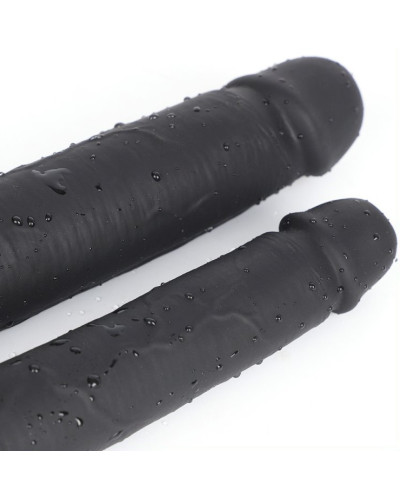 Double gode Zini S 39 x 3.6cm 