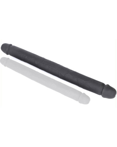 Double gode Zini M 49 x 4.5cm 