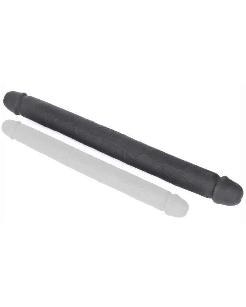 Double gode Zini M 49 x 4.5cm 