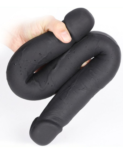 Double gode Zini M 49 x 4.5cm 