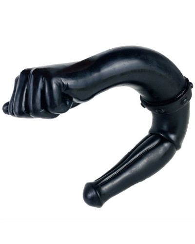 Double Gode Handorz 39 x 6.5cm 