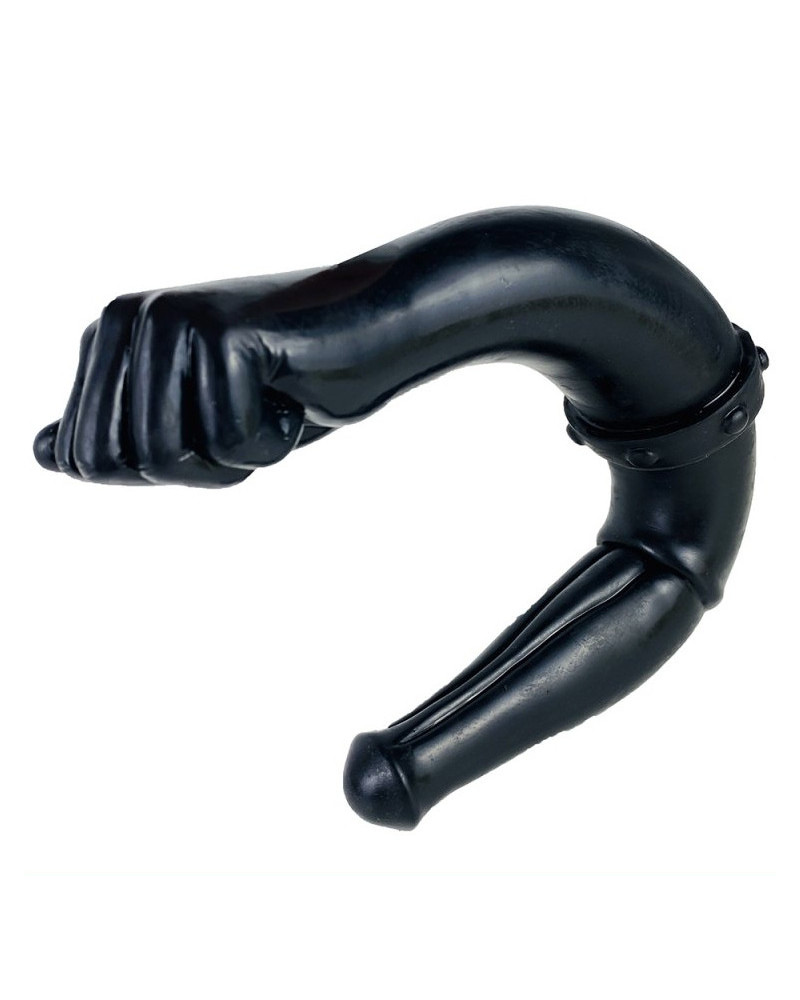 Double Gode Handorz 39 x 6.5cm 