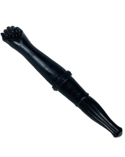 Double Gode Handorz 39 x 6.5cm 
