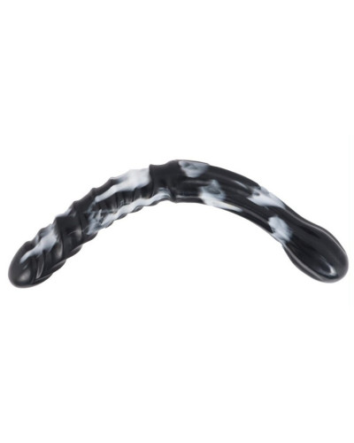 Double Gode Caster 42 x 5cm 