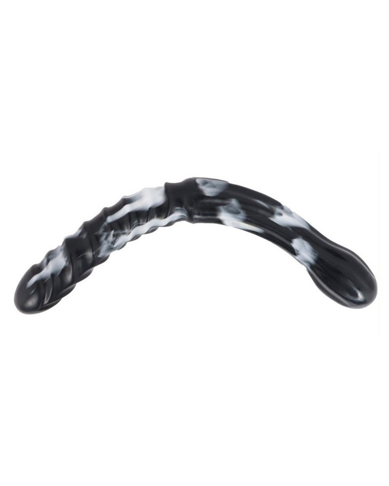 Double Gode Caster 42 x 5cm 