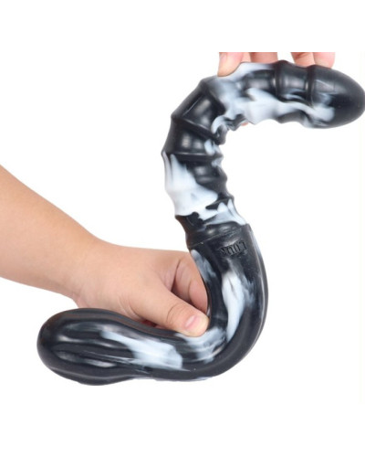 Double Gode Caster 42 x 5cm 