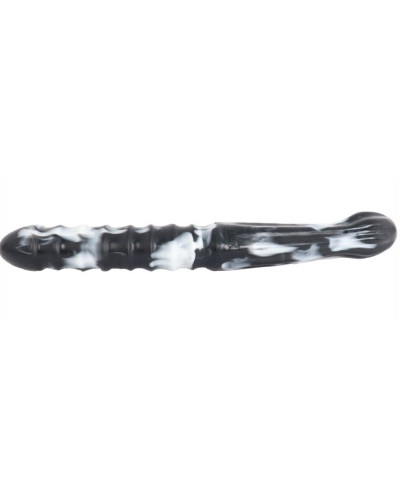 Double Gode Caster 42 x 5cm 