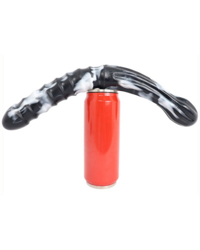 Double Gode Caster 42 x 5cm 