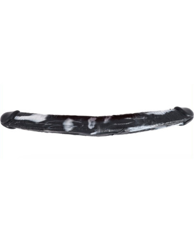 Double Gode Luuk 37 x 4cm 