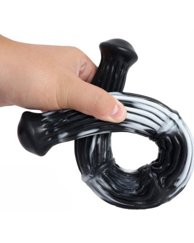 Double gode Hort 42 x 4.2cm 