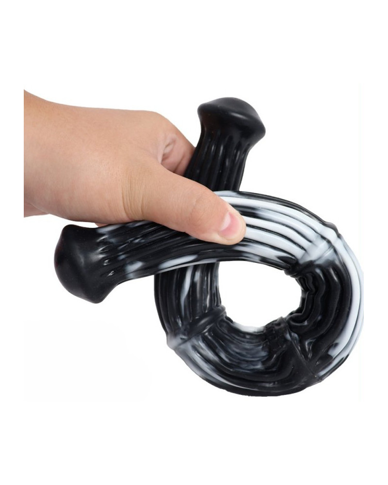 Double gode Hort 42 x 4.2cm 