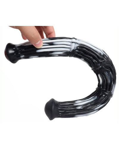 Double gode Hort 42 x 4.2cm 