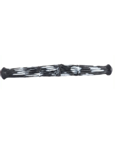 Double gode Hort 42 x 4.2cm 