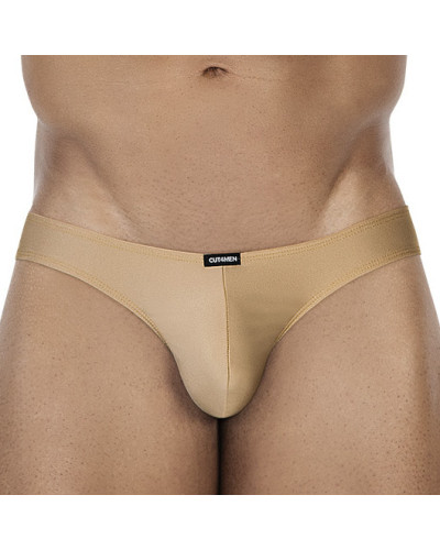 Slip Micro Beige 