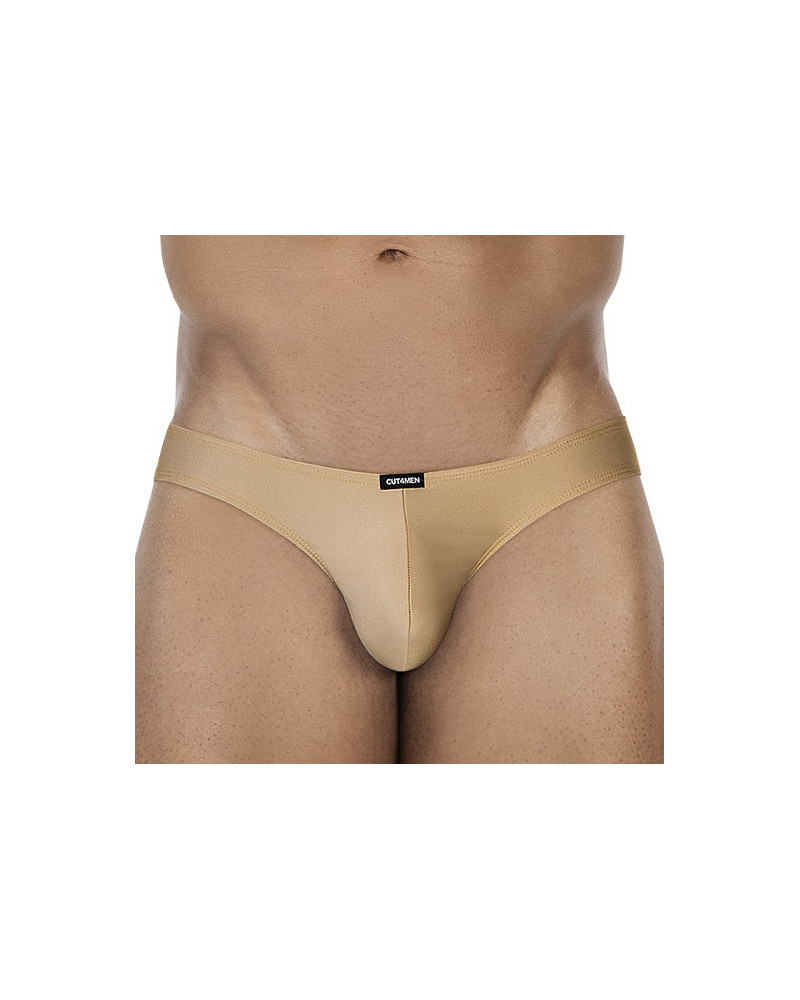 Slip Micro Beige 