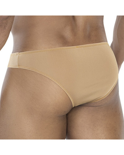 Slip Micro Beige 