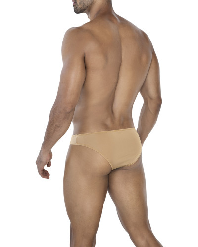 Slip Micro Beige 