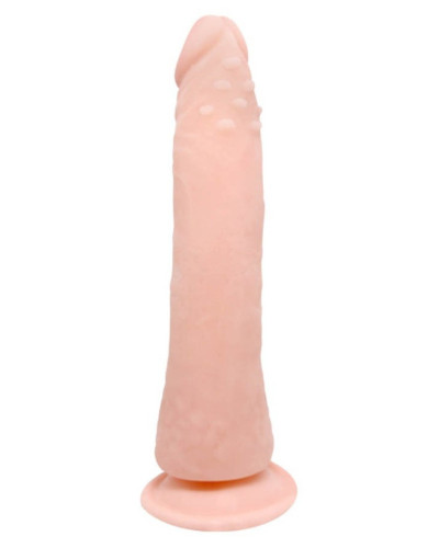 Gode réaliste FEELS DICK 18 x 4.5cm 
