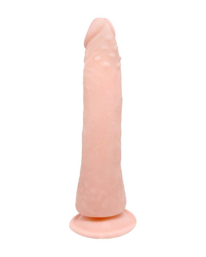 Gode réaliste FEELS DICK 18 x 4.5cm 