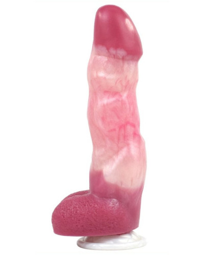 Gode monster Klikati 17 x 5.5cm 