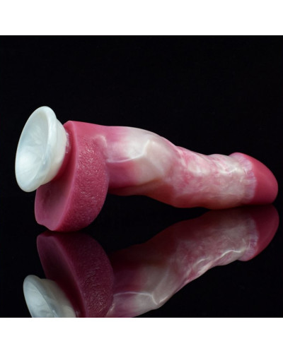 Gode monster Klikati 17 x 5.5cm 