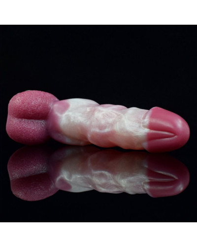 Gode monster Klikati 17 x 5.5cm 