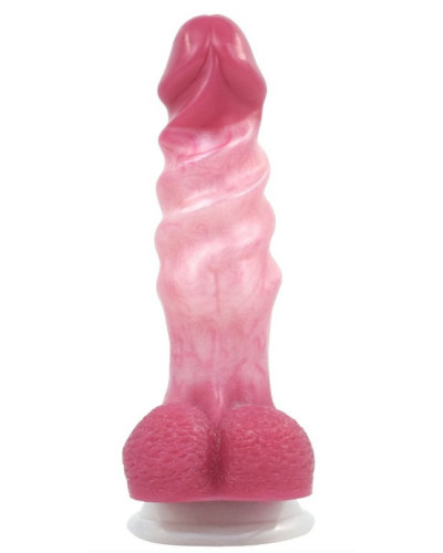 Gode monster Surix 15 x 4.7cm 